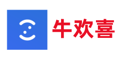 中江县悦美服务有限公司